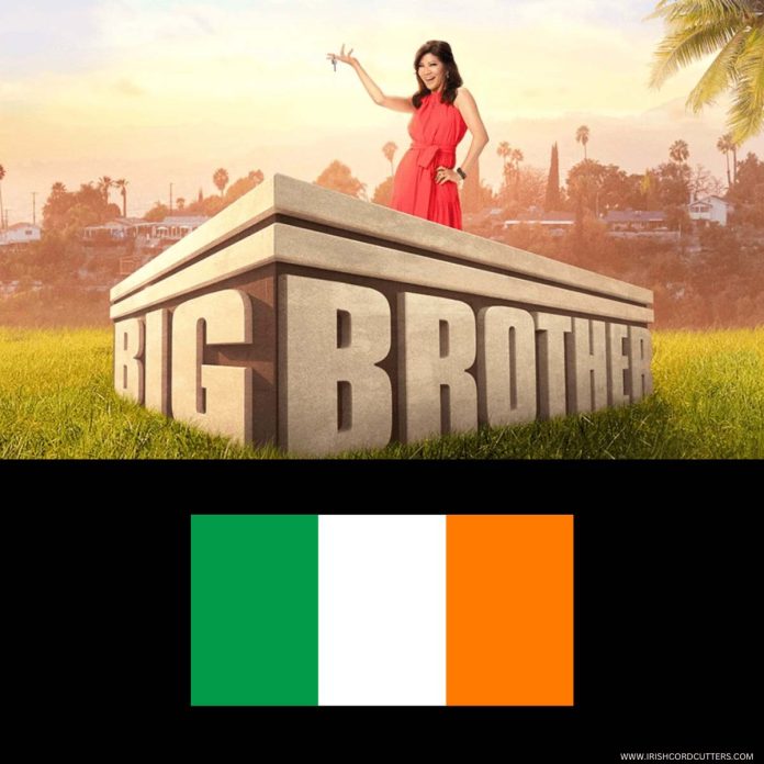 watch-big-brother-in-ireland