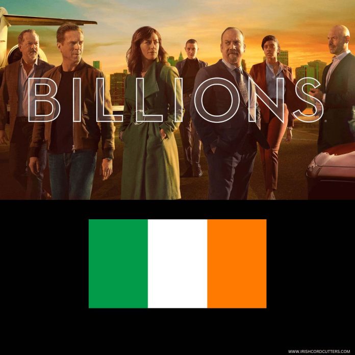 HOW-TO-WATCH-BILLIONS-IN-IRELAND