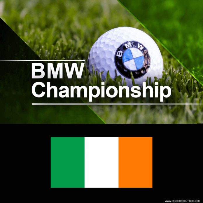 HOW-TO-WATCH-BMW-CHAMPIONSHIP-IN-IRELAND