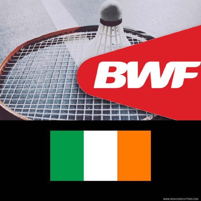 HOW-TO-WATCH-BWF-CHAMPIONSHIP-IN-IRELAND
