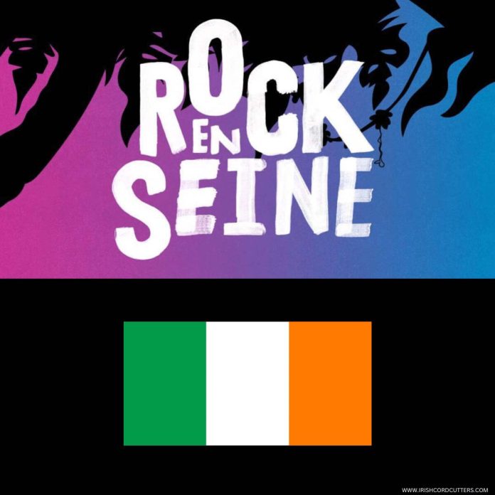 watch-rock-en-seine-in-ireland