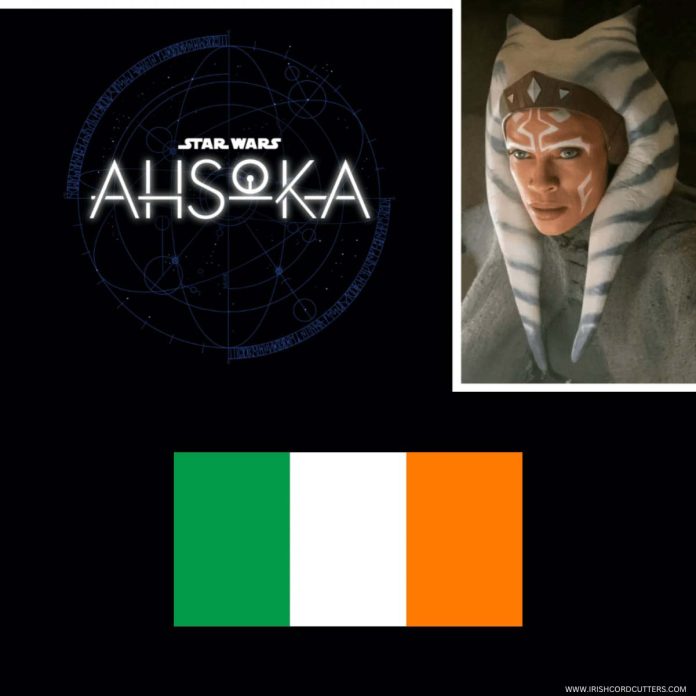 HOW-TO-WATCH-STAR-WARS-AHSOKA-IN-IRELAND