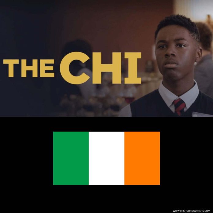 HOW-TO-WATCH-THE-CHI-IN-IRELAND