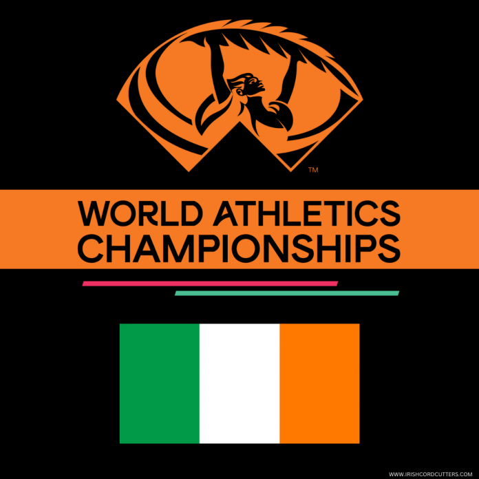 HOW-TO-WATCH-WORLD-ATHLETIC-CHAMPIONSHIP-IN-IRELAND