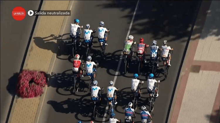 watch-Vuelta a España-in-ireland-8