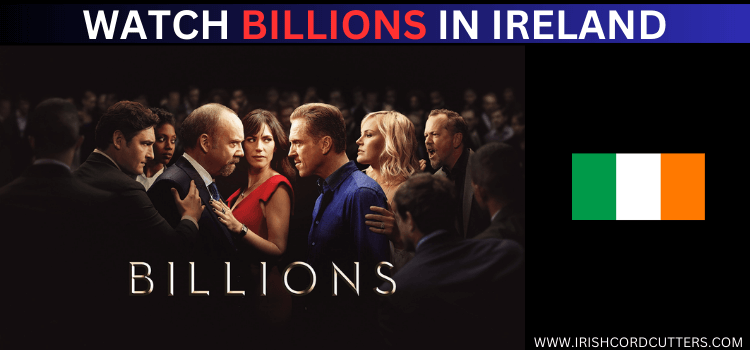 WATCH-BILLIONS-IN-IRELAND