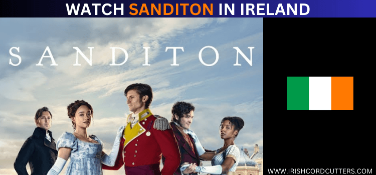 watch-sanditon-in-ireland