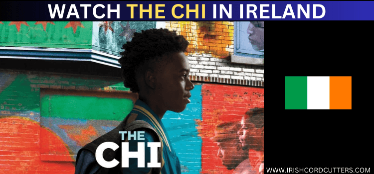 WATCH-THE-CHI-IN-IRELAND