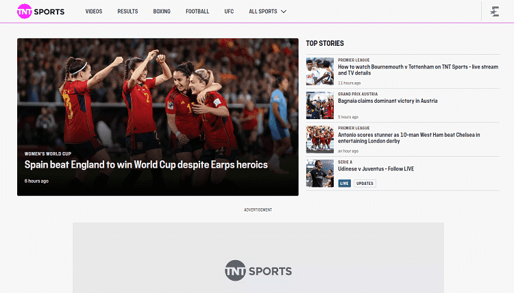 watch-bwf-world-championship-in-ireland-TNT-sports