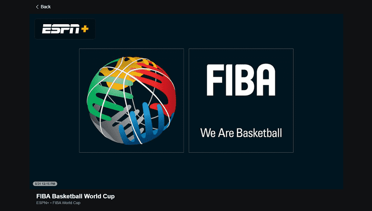 watch-fiba-basketball-world-cup-in-ireland-espn