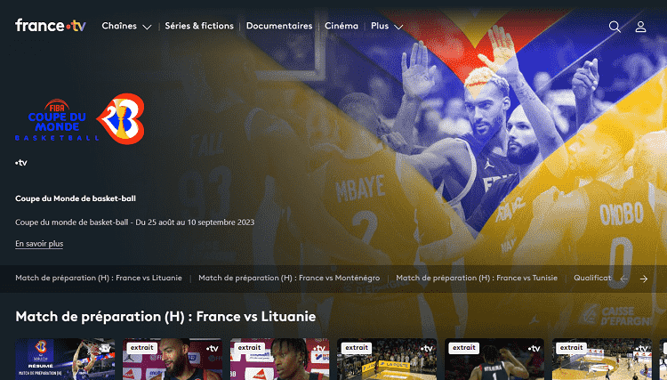 watch-fiba-basketball-world-cup-in-ireland-francetv