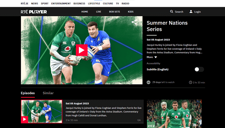 watch-rugby-union-internationals-in-ireland-8