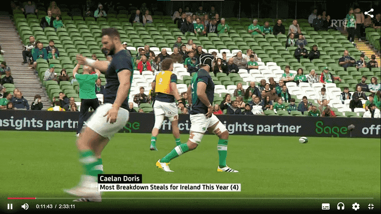 watch-rugby-union-internationals-in-ireland-9