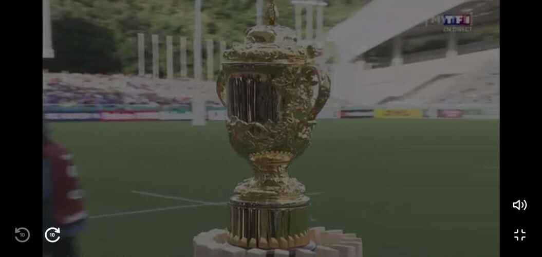 watch-rugby-union-internationals-in-ireland-mobile-11