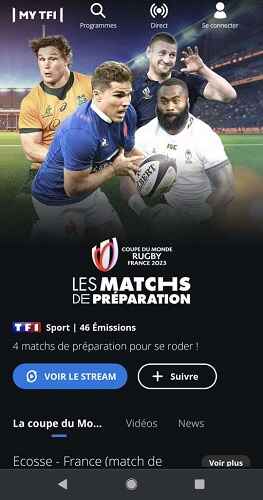 watch-rugby-union-internationals-in-ireland-mobile-7