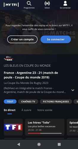 watch-rugby-union-internationals-in-ireland-mobile-8
