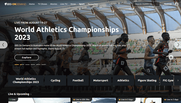 watch-world-athletic-championship-in-ireland-8