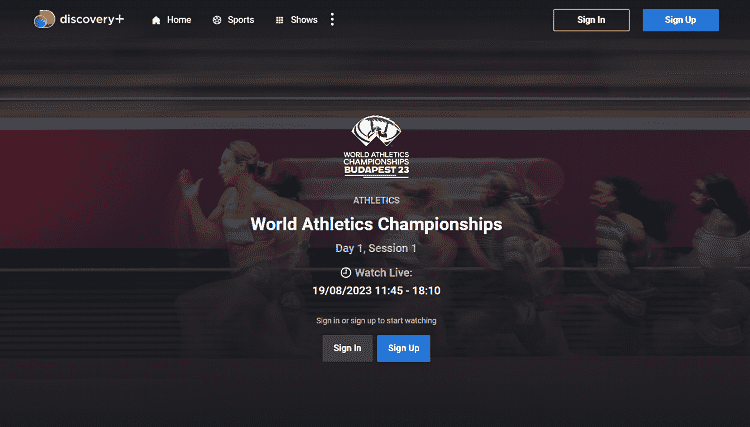 watch-world-athletic-championship-in-ireland-discovery+