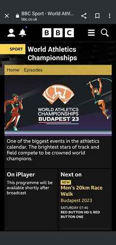 watch-world-athletic-championship-in-ireland-mobile-5