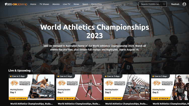 watch-world-athletic-championship-in-ireland-sbs-on-demand