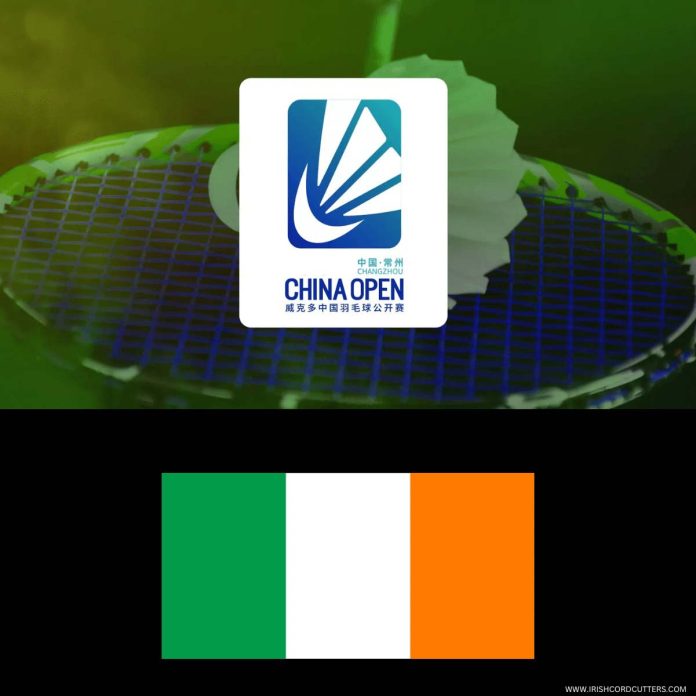 watch-china-open-live-in-ireland