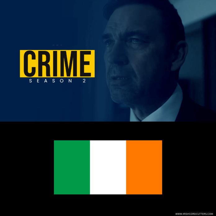 HOW-TO-WATCH-CRIME-IN-IRELAND