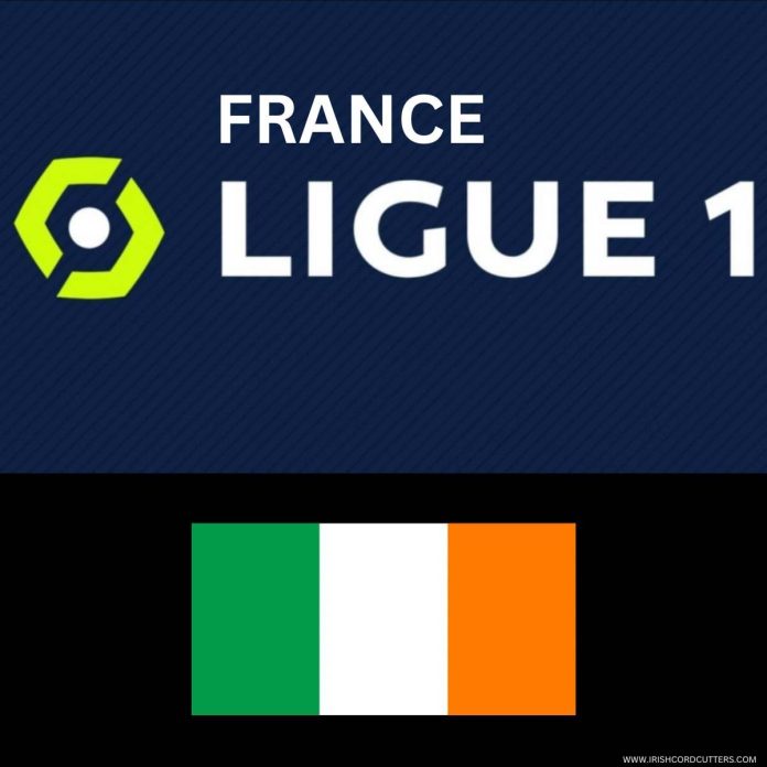HOW-TO-WATCH-FRANCE-LIGUE-1-IN-IRELAND