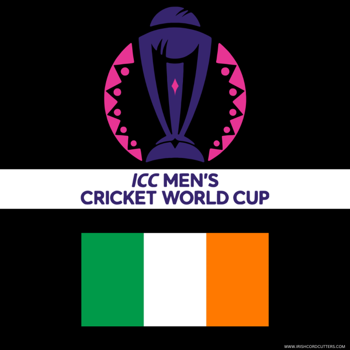 WATCH-ICC-CRICKET-WORLD-CUP-2023-IN-IRELAND