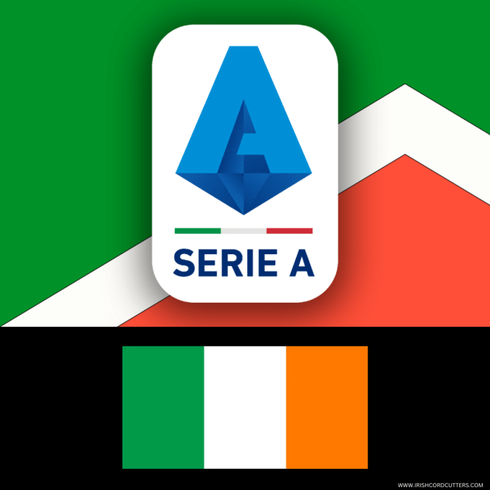 HOW-TO-WATCH-SERIE-A-IN-IRELAND