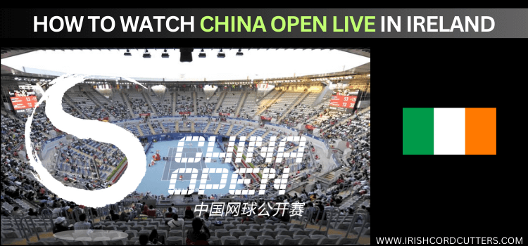 watch-china-open-live-in-ireland