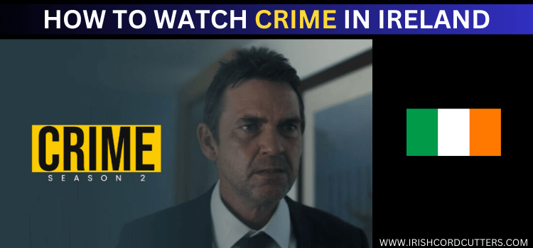 WATCH-CRIME-IN-IRELAND