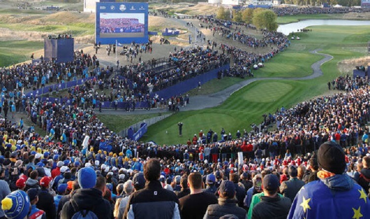 Watch-Ryder-Cup-in-Ireland-6