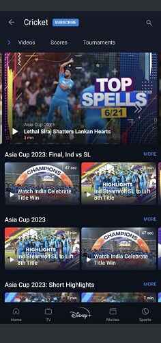 watch-icc-cricket-world-cup-2023-in-ireland-mobile-8