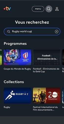 watch-rugby-world-cup-in-ireland-mobile-7