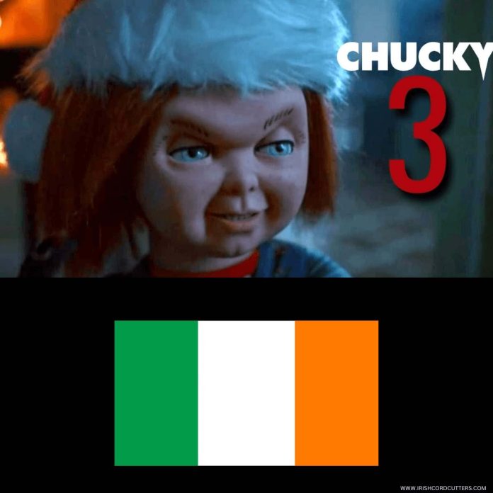 watch-chucky-in-ireland