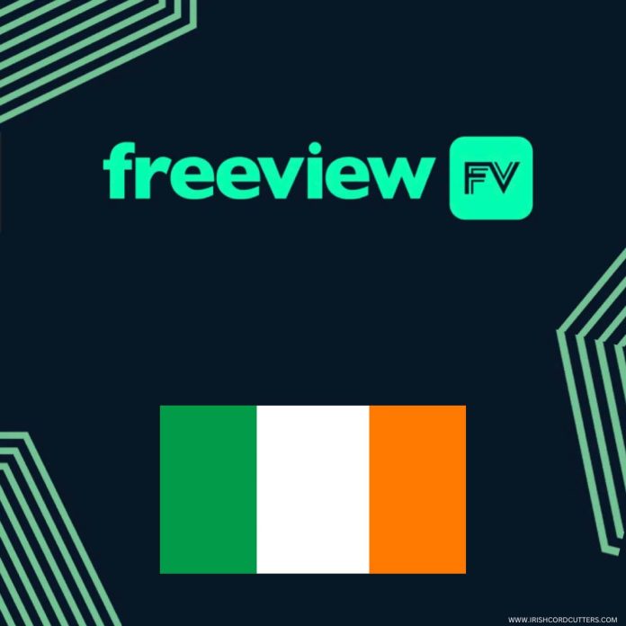 HOW-TO-WATCH-FREEVIEW-AUSTRALIA-IN-IRELAND