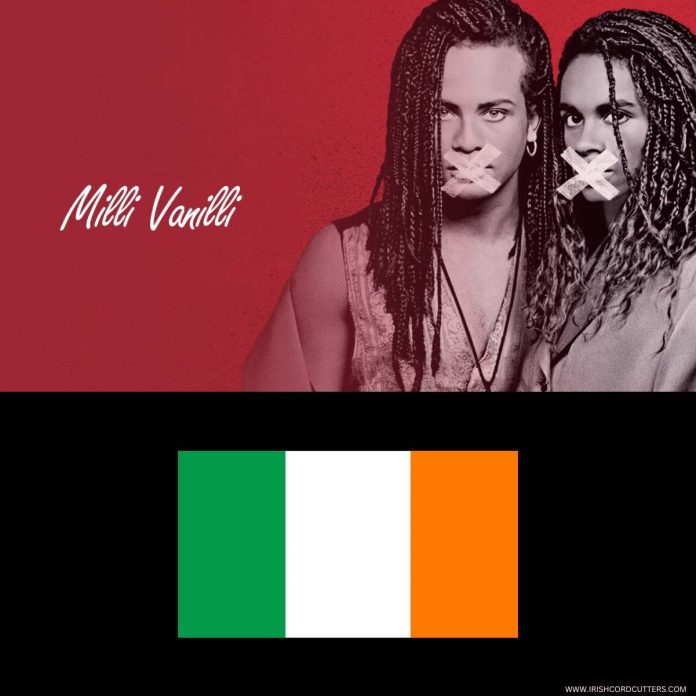 watch-milli-vanilli-in-ireland