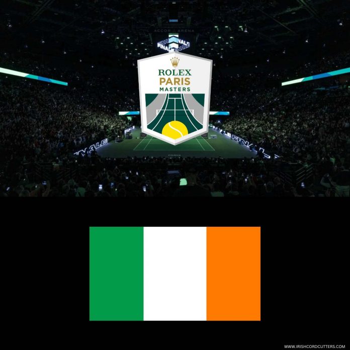 watch-paris-masters-in-ireland watch-paris-masters-in-ireland