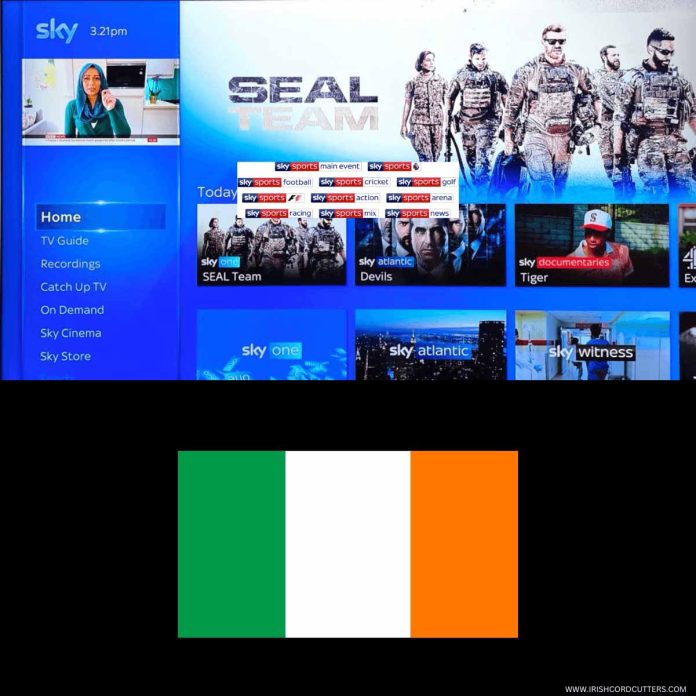 watch-sky-channels-in-ireland