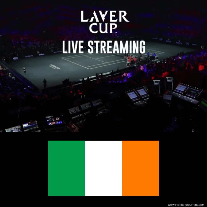 watch-tennis-laver-cup-live-in-ireland