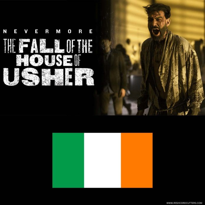 HOW-TO-WATCH-THE-FALL-OF-THE-HOUSE-OF-USHER-IN-IRELAND