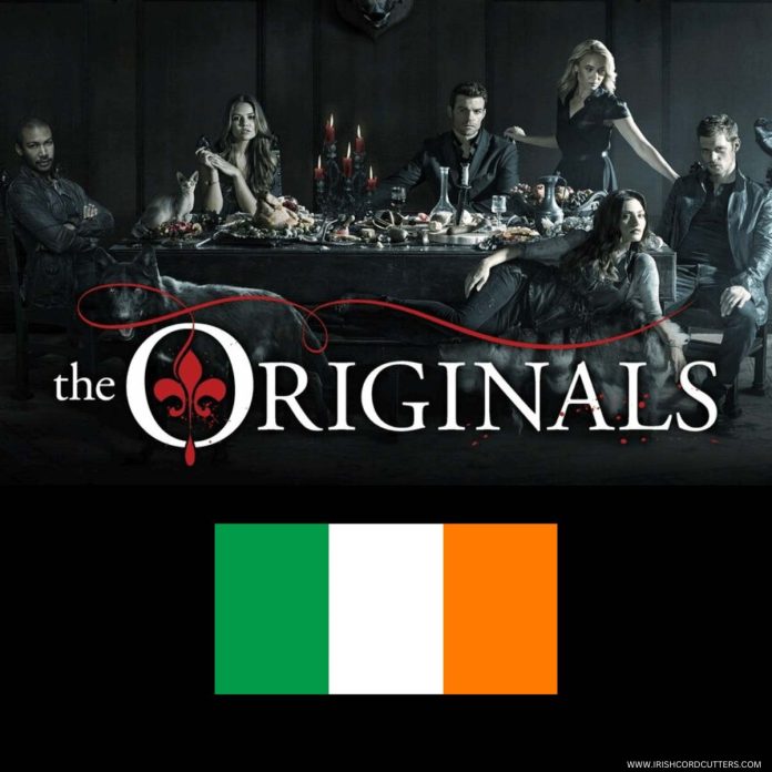 watch-the-originals-in-ireland