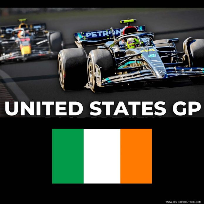 watch-united-states-GP-in-ireland