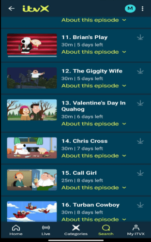 watch-family-guy-in-ireland-mobile-4