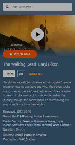 watch-the-walking-dead-daryl-dixon-in-ireland-mobile-5