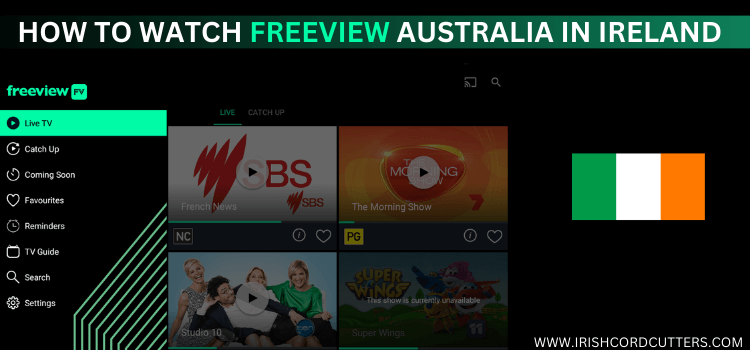 WATCH-FREEVIEW-AUSTRALIA-IN-IRELAND
