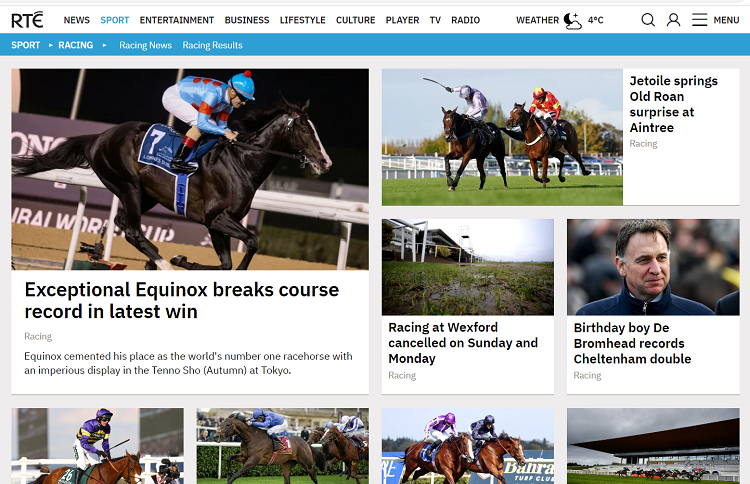 WATCH-Horse-racing-games-in-Ireland-RTE-SPORTS