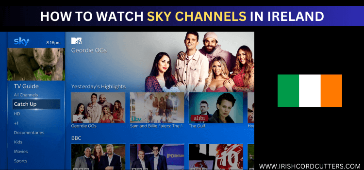 watch-sky-channels-in-ireland