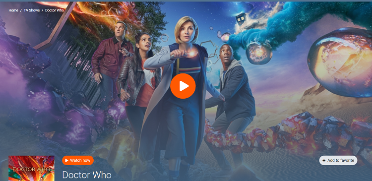 watch-Doctor-Who-in-Ireland-Cataz.co