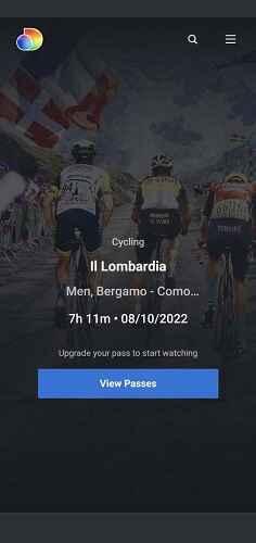 watch-Il-lombardia-in-ireland-mobile-7